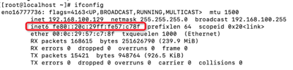 ipv6