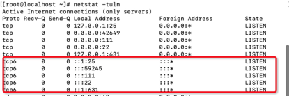 ipv6