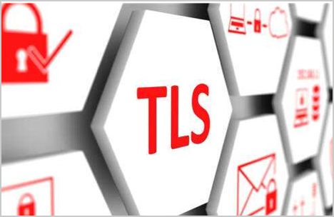 tls